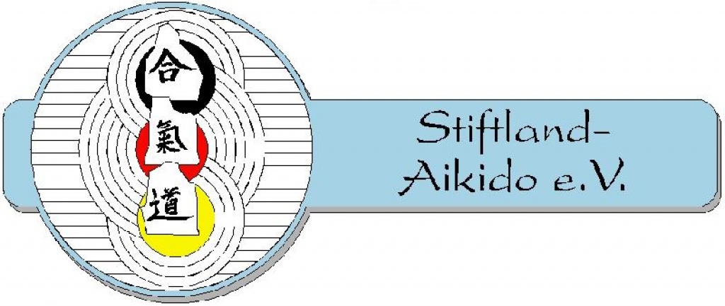 Aikido an der Klinik für Kinder- und Jugendpsychiatrie und -psychotherapie 