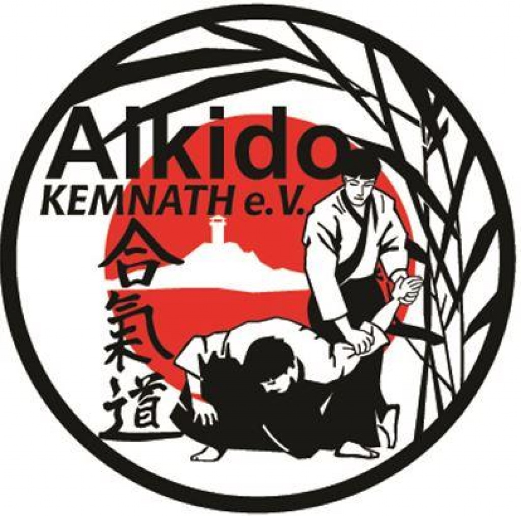 Reger Austausch zwischen den Aikido Vereinen Kulmbach und Kemnath